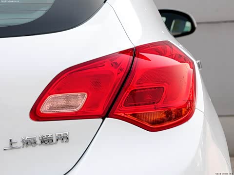 2012�� XT 1.6L �Զ�ʱ�а�