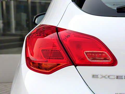 2012�� XT 1.6L �Զ�ʱ�а�