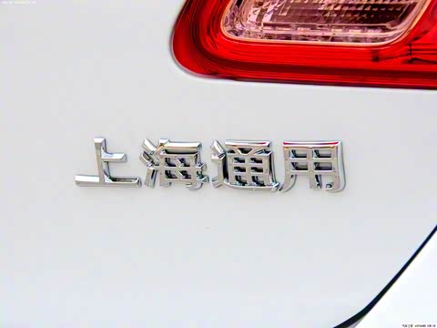 2012�� XT 1.6L �Զ�ʱ�а�