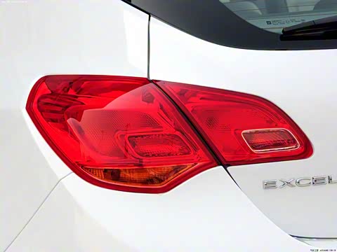 2012�� XT 1.6L �Զ�ʱ�а�