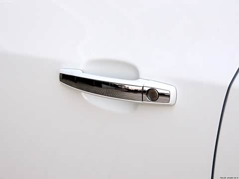 2012�� XT 1.6L �Զ�ʱ�а�