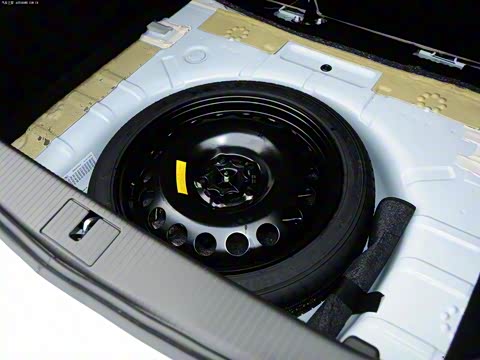 2012�� XT 1.6L �Զ�ʱ�а�