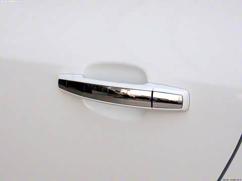 2012�� XT 1.6L �Զ�ʱ�а�