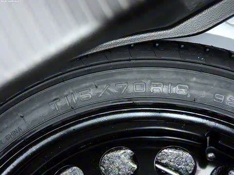 2012�� XT 1.6L �Զ�ʱ�а�