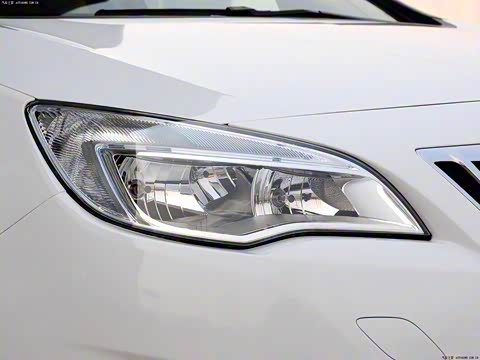 2012�� XT 1.6L �Զ�ʱ�а�