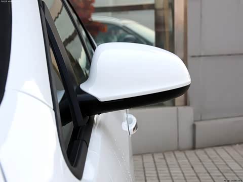 2012�� XT 1.6L �Զ�ʱ�а�