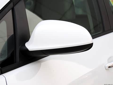 2012�� XT 1.6L �Զ�ʱ�а�