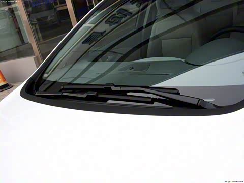 2012�� XT 1.6L �Զ�ʱ�а�