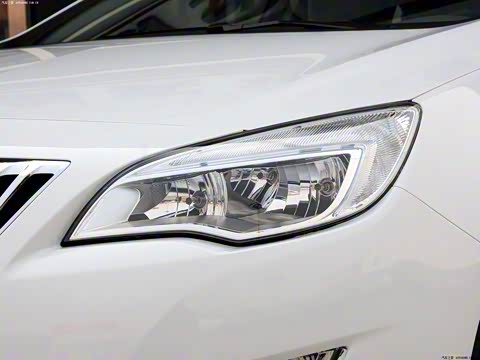 2012�� XT 1.6L �Զ�ʱ�а�