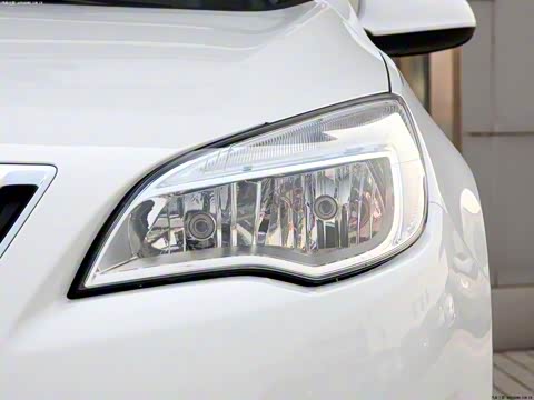 2012�� XT 1.6L �Զ�ʱ�а�