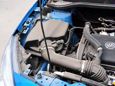 2012�� XT 1.6T ʱ���˶���