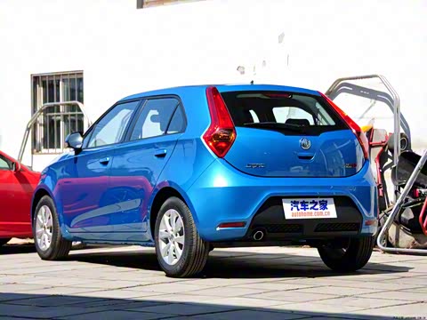 2012�� 1.5L �ֶ����а�