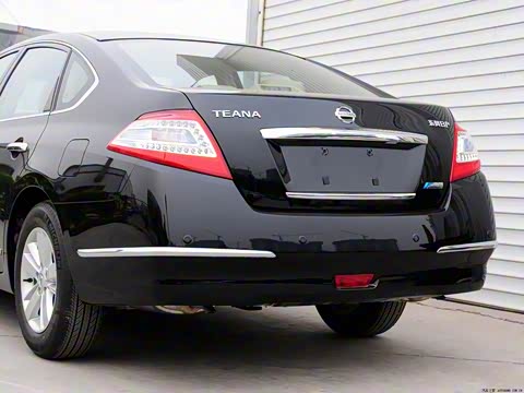 2012�� 2.0L XL������