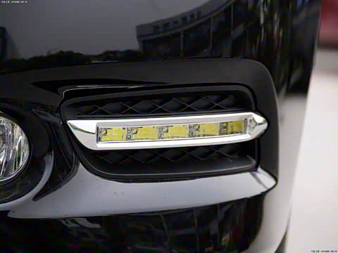 2012�� 2.0L XL������