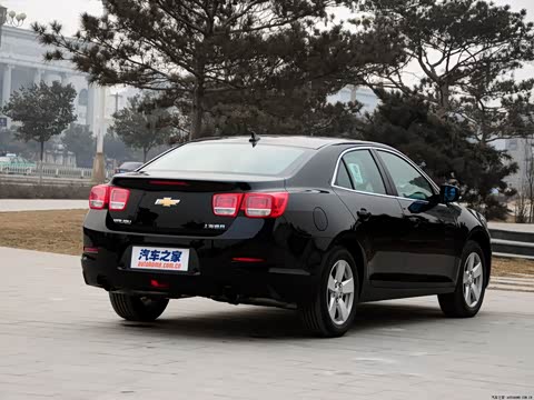 2012�� 2.4L �Զ�������