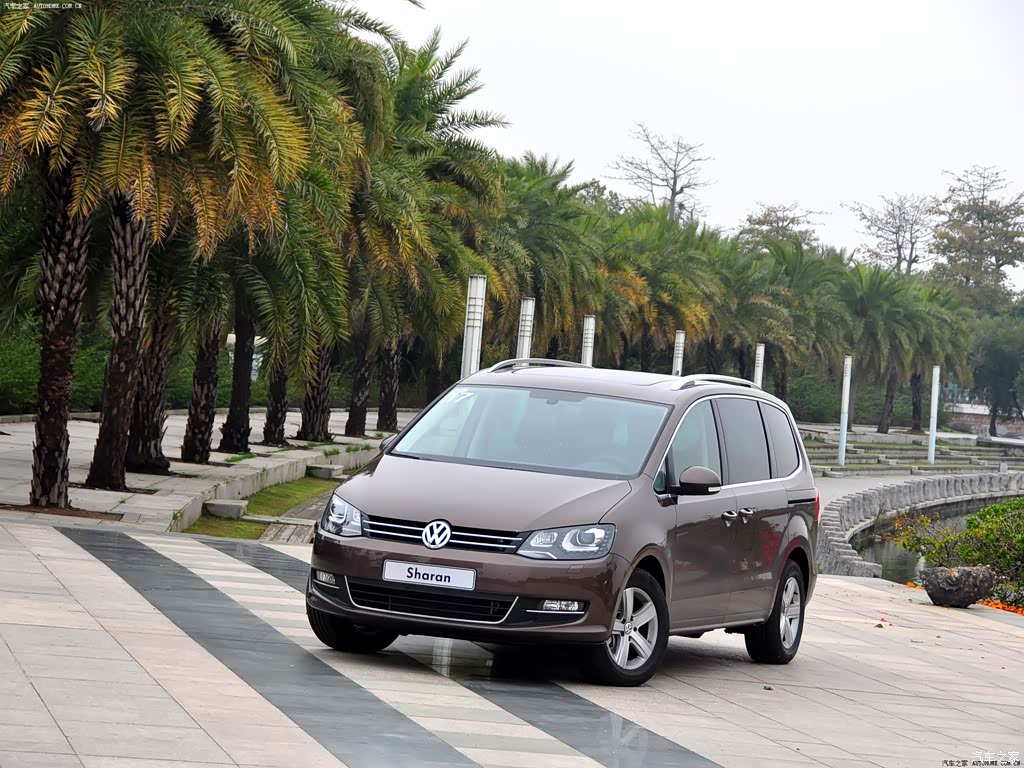 2012款 2.0tsi 豪华型 欧iv