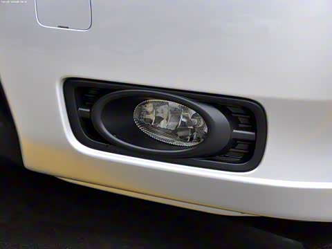 2012�� 1.5L �Զ���Ӣ��