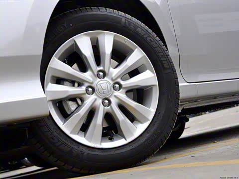 2012�� 1.5L �Զ���Ӣ��