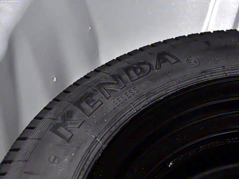 2012�� 1.5L �Զ���Ӣ��