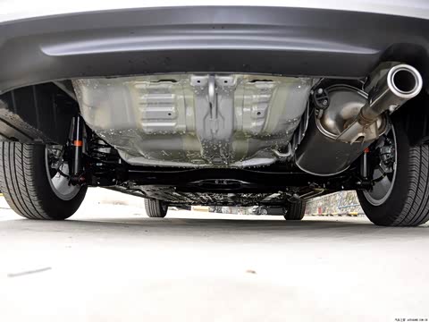 2012�� 1.5L �Զ���Ӣ��