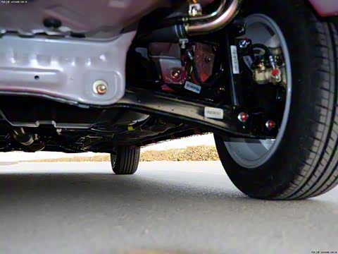 2012�� 1.5L �ֶ��콢��