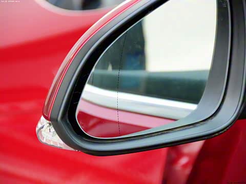 2012�� 2.0L ���ʰ�