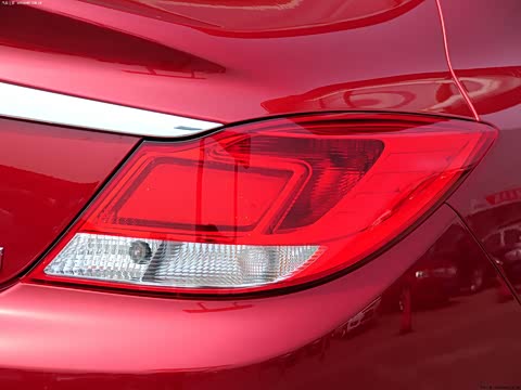 2012�� 2.0L ���ʰ�