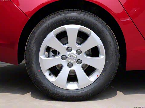 2012�� 2.0L ���ʰ�