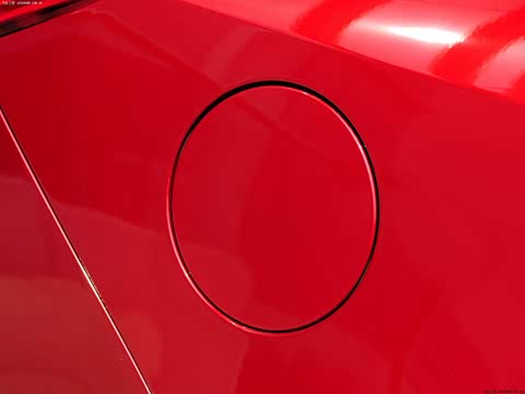 2012�� 2.0L ���ʰ�