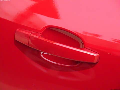 2012�� 2.0L ���ʰ�