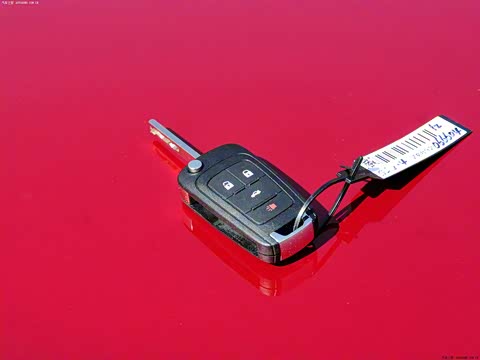 2012�� 2.4L SIDI�콢��