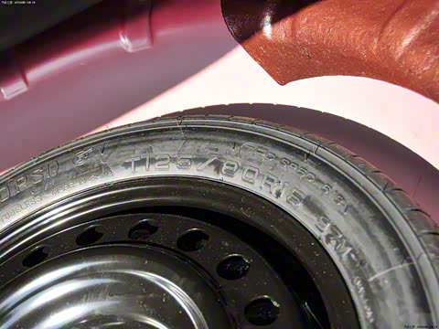 2012�� 2.4L SIDI�콢��