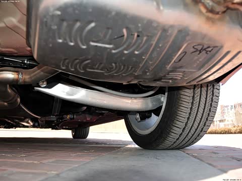 2012�� 2.4L SIDI�콢��