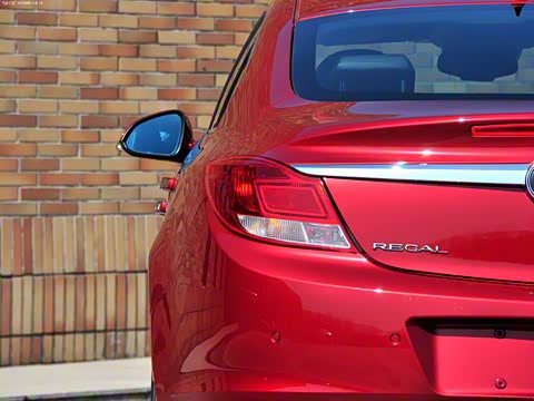 2012�� 2.4L SIDI�콢��