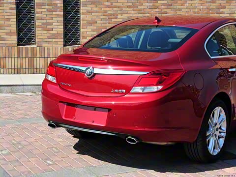 2012�� 2.4L SIDI�콢��