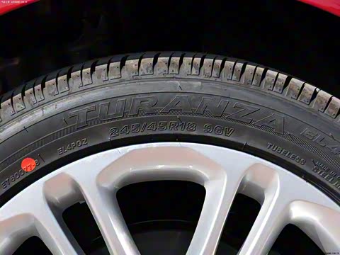 2012�� 2.4L SIDI�콢��