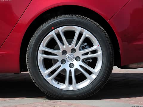 2012�� 2.4L SIDI�콢��