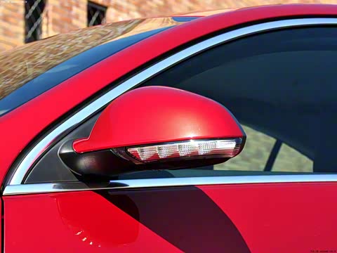 2012�� 2.4L SIDI�콢��