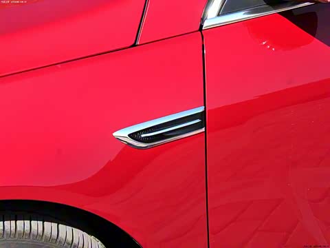 2012�� 2.4L SIDI�콢��