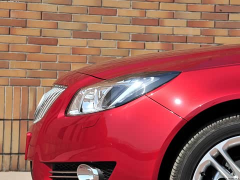 2012�� 2.4L SIDI�콢��