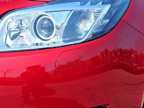 2012�� 2.4L SIDI�콢��