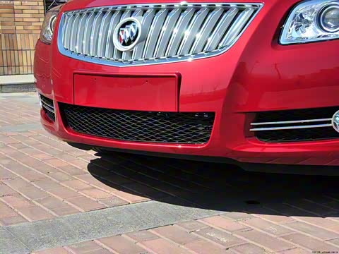 2012�� 2.4L SIDI�콢��