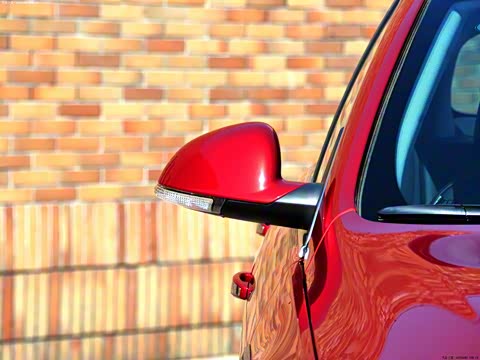 2012�� 2.4L SIDI�콢��