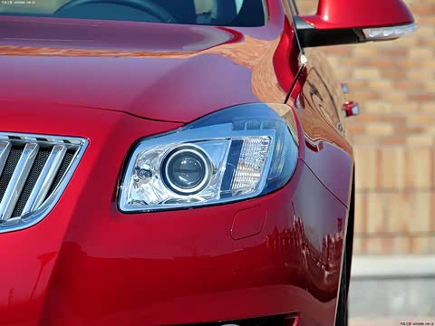 2012�� 2.4L SIDI�콢��