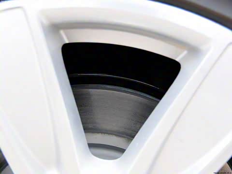 2012�� 2.0T���Ű�