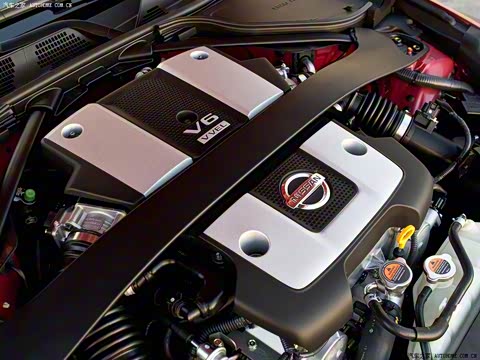 2013�� 3.7L Coupe