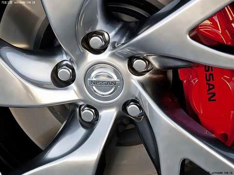 2013�� 3.7L Coupe