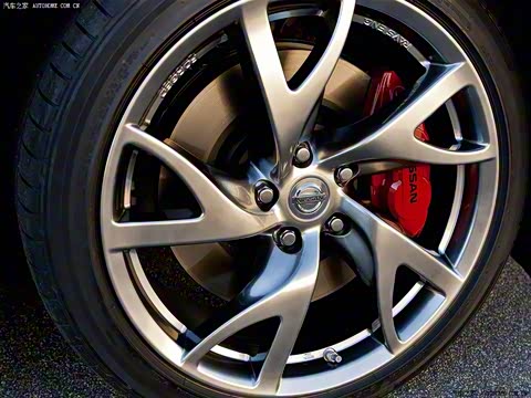 2013�� 3.7L Coupe