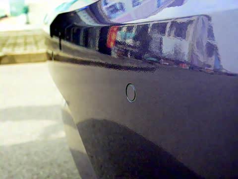 2012�� ���� 1.4L MT GLS