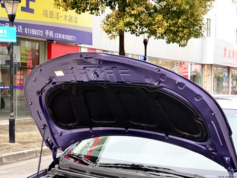 2012�� ���� 1.4L MT GLS